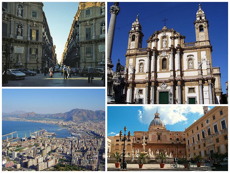 800px-collage_palermo