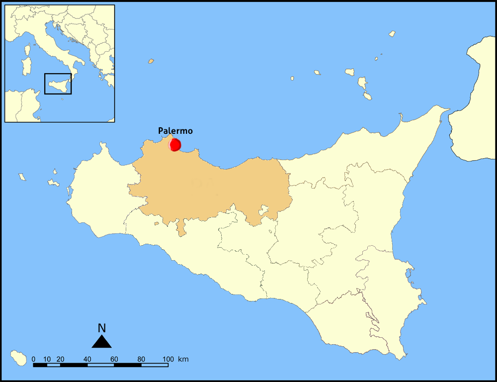 province_of_palermo_map-bjs