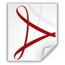 fichier-pdf-icone-5363-128
