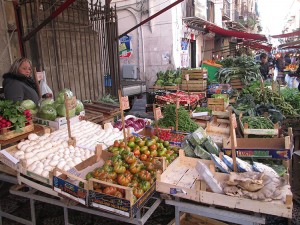 img_1990