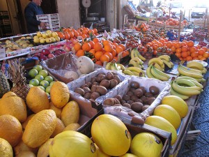 img_1995