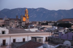TOP-TERRACE-1 