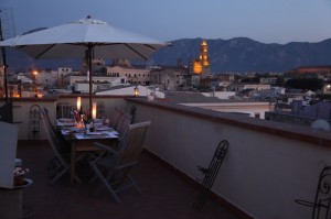 TOP-TERRACE-2 