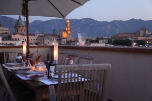TOP-TERRACE-3 
