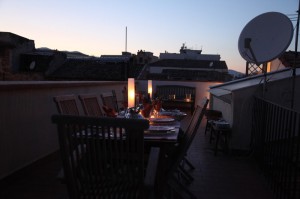 TOP-TERRACE-4 