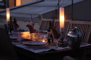 TOP-TERRACE-5 
