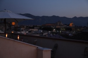TOP-TERRACE-6 