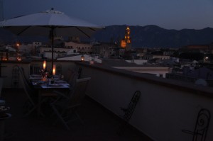 TOP-TERRACE-7 