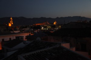 TOP-TERRACE-8 