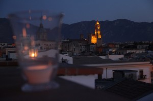 TOP-TERRACE-9 