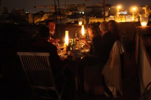 TOP-TERRACE-91 