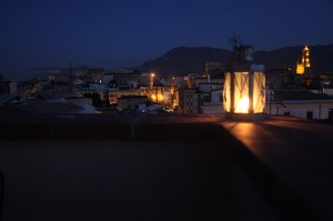 TOP-TERRACE-92 